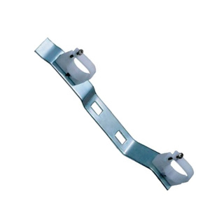 kronshtejn-dlya-kollektora-34-tim-fz036-3.1200x1200w