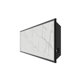 104923.970 104923.970