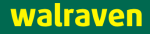 Walraven