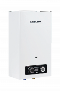 pearl_plus_vpg_2_10_mm_vpg_2_14_mm