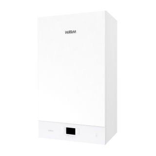 auros-lite-real-600x600