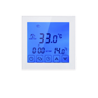 Термостат-комнатный-без-датчика-теплого-пола-VR407-Vieir