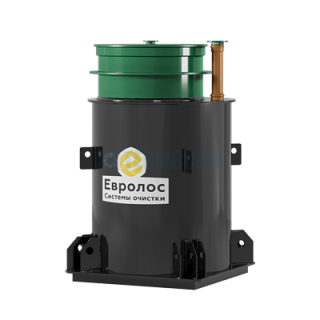 eurolos-kesson-4-400