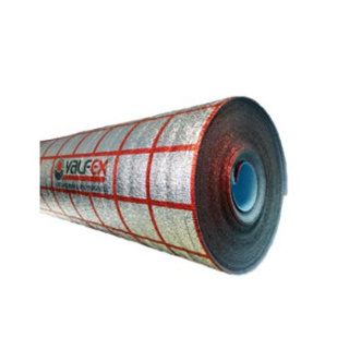 Полное наименование: Подложка для теплого пола 3 мм, VALFEX ( 30 м.кв.)
Артикул: 00000017122