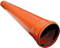 861b5ab3859321fc628c41643fe848a2