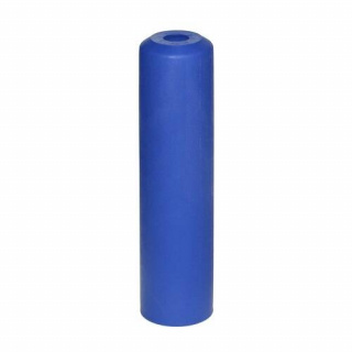 STOUT Защитная втулка на теплоизоляцию, 16 мм, синяя