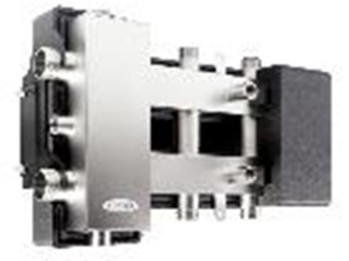 ZSb.1502.S.M3 ZSb.1502.S.M3