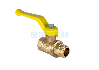 VF.272.LR3.012.N.P59