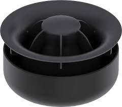 Стакан гидрозатвора с мембраной TECEdrainpoint S, для трапа DN 50 низкого