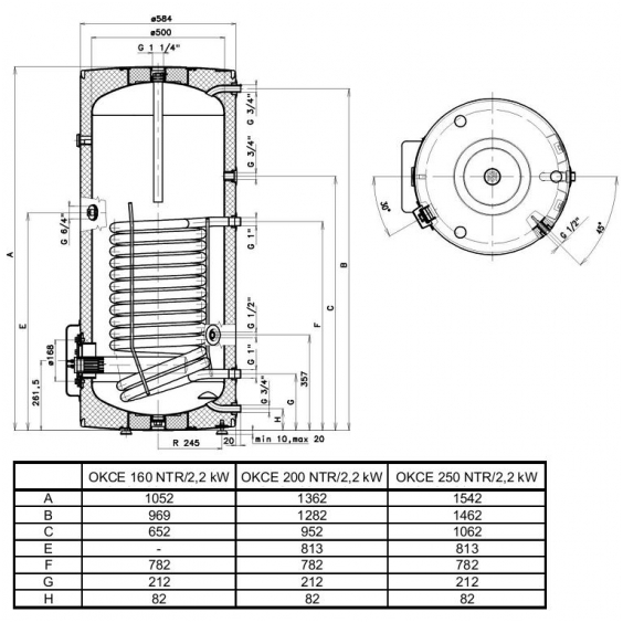 okce160-250.jpg okce160-250.jpg