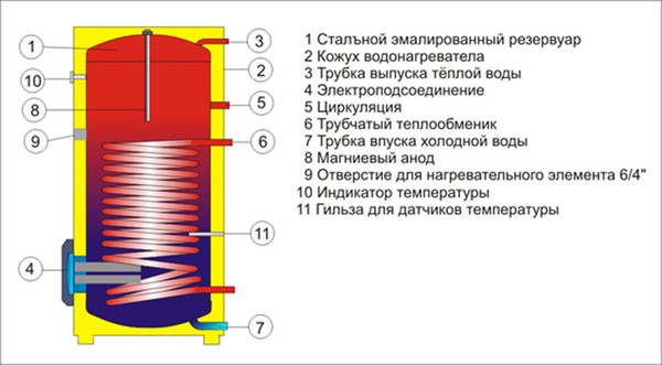 okce2,2.jpg okce2,2.jpg