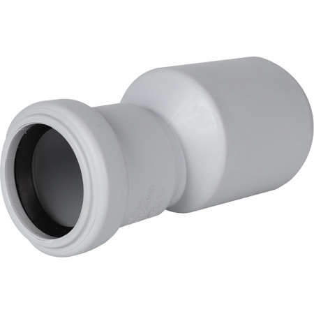 SKB-0013-005840