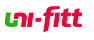 Uni-fitt