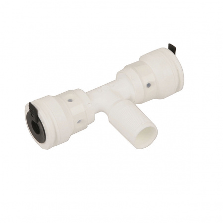 VSK-T202020