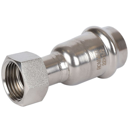 RSS-0026-002212_1