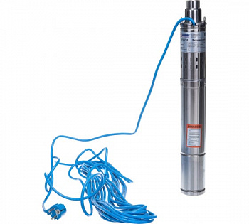 Насос погружной 3SP90/1.8 BELAMOS