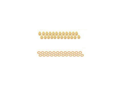 8612298