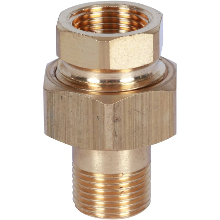 SFT-0040-000038