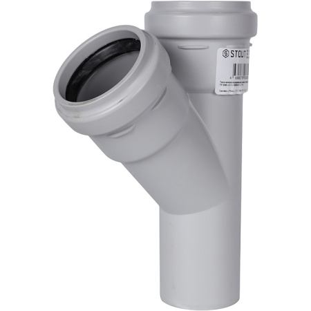 SKB-0015-585845