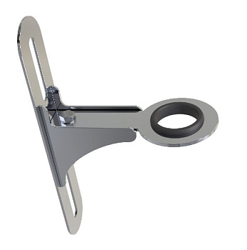 Крепеж Прокситерм NKS-GS/01