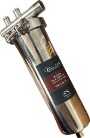 photo_5314481791089899422_y