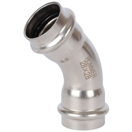 RSS-0005-000028_1
