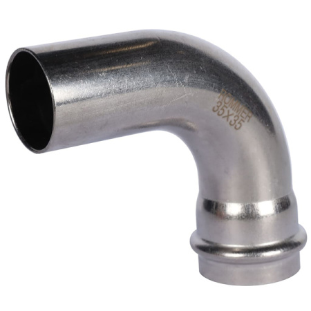 RSS-0002-000035_1