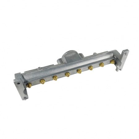 Navien Коллектор с форсунками LPG на сжиженный газ Deluxe Coaxial 13-24K, Ace Coaxial 13-24K