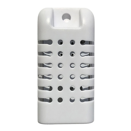 wired-temp-sensor-1