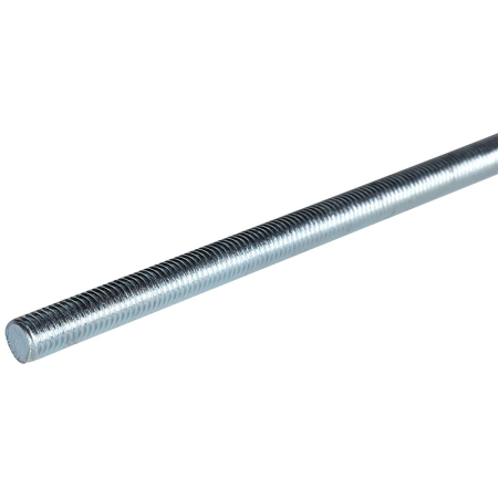 SAC-0020-400802