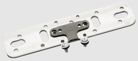 E40