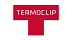 Termoclip