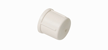 Заглушка для коллектора ВР Vision, F Henco Заглушка для коллектора ВР Vision, F Henco