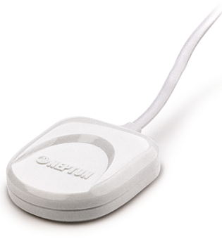 Датчик контроля протечки воды SW005-5,0 Neptun