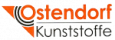 Ostendorf