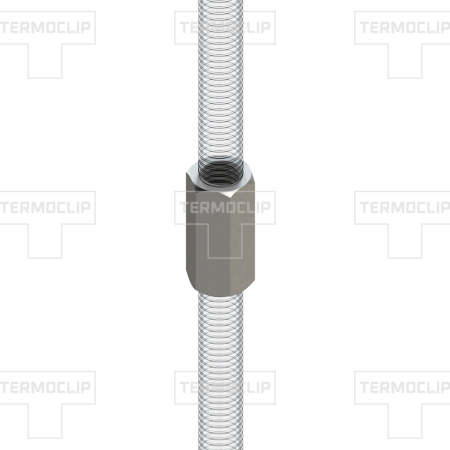 gaika-soedinitelnaya-m12х35_prim_5bbca94aca505_thumb_675bbca94acaf16