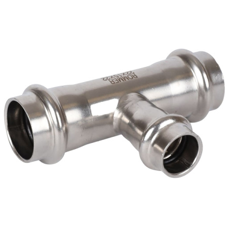 RSS-0014-221522_1