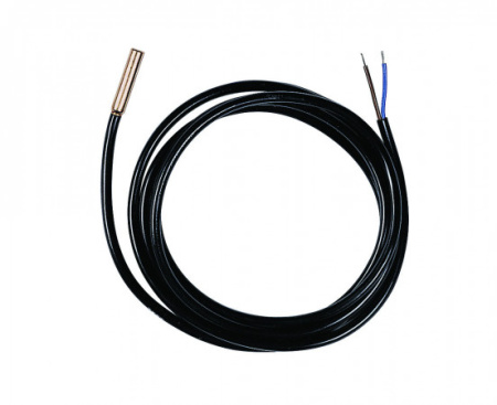 87d073621ff04129b6eaa5a1497ebac7-thumb