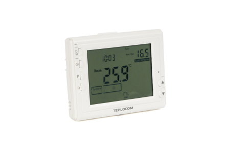 teplocom-ts-prog-2aa8a-1
