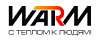 WARM