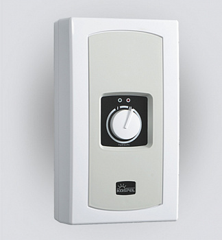 Проточный водонагреватель Kospel EPMH-8,0