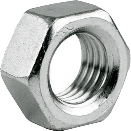 51086621