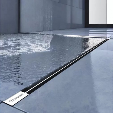 ZSt.1141.4002-3-1000x1000