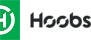 Hoobs