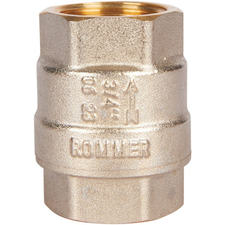 RVC-0001-000020 Rommer
