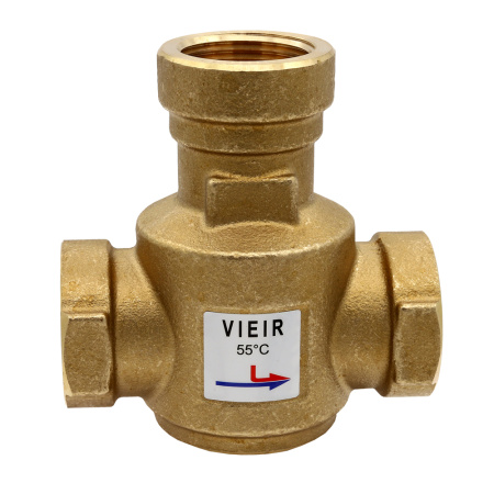VR238-1