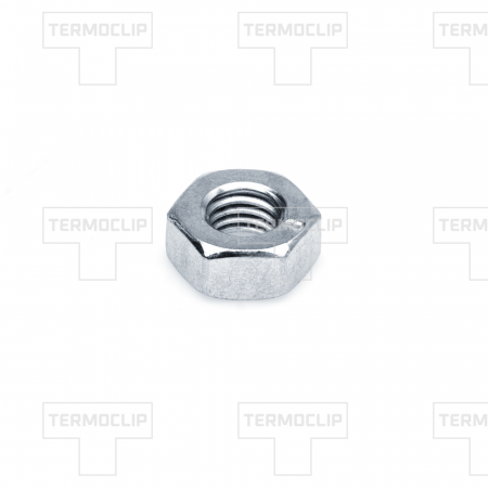 termoclip_cap_181214_0390_gayka_shestigrannaya_5e5b9595a3783_thumb_3735e5b9596ad00f