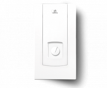 Проточный водонагреватель Kospel PPH2-09