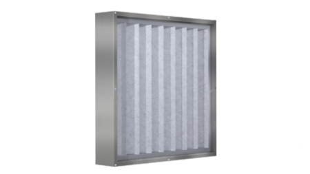 p-6.-filtr-vs1-f.-izobr-1-460x259