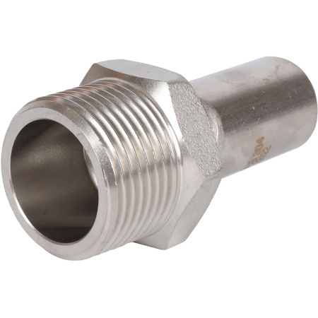 RSS-0024-000221